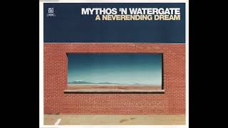 Mythos ´N Watergate  A Neverending Dream Formania Mix [upl. by Nilved]