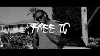 Ty Dolla ign  Free TC Documentary [upl. by Atalee]