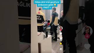 KRİZ foryou funny fypシ keşfet keşfetbeniöneçıkar keşfetteyiz tiktok viral viralvideo fyp [upl. by Norwood]