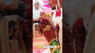 Nandan Nandan Hota Ramacha Nandan  Wedding Shoot  Ashwin Ganvir Vlogs [upl. by Emanuele902]