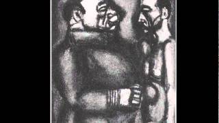 Rouault Ligeti Miserere [upl. by Tamah]