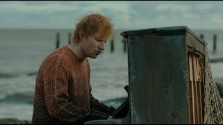 Ed Sheeran  Spark Official Video [upl. by Ammeg]