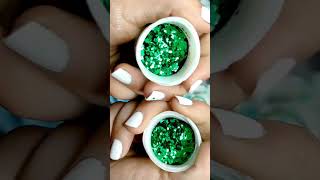 Soft Soap Cutting  Glitter Explosion amp Starch Crinkle ASMR  Tingly Relaxation ampDevanASMR [upl. by Eiro]