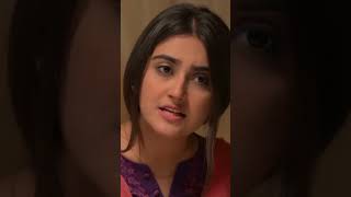 Sauteli Maa Ka Asali Roop😲😱danishtaimoor hibabukhari dramas trend viral drama fyp  CO2R [upl. by Daloris324]