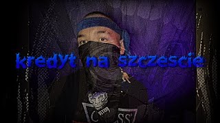 DrippiFantomフフ  Kredyt na Szczęście OFFICIAL VIDEO ProdSHEEPY [upl. by Olaznog]