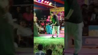 Misir ji 🤣Bharat ko 🤣 Thanda bhojpuri song [upl. by Ahras68]