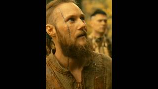 Ubba Finnally Finds Floki Vikings [upl. by Iaria]