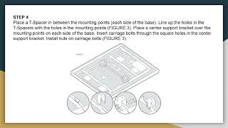 Mattress Firm 300 Adjustable Base Installation amp Troubleshooting Guide [upl. by Kenji]