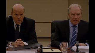 Mesa Verde Address Mistake  Nailed  Better Call Saul [upl. by Asiole]