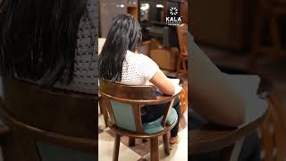 360 degree Rotating Chair  Kala Furniture  Best furniture shop in Palakkad [upl. by Server]