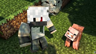 SMP NOW ♥️ Minecraft live 💪😁 Like And Subscribe 👍 Jay Shri Ram 🚩 [upl. by Isherwood168]