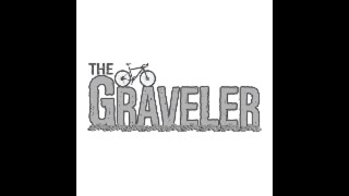 The Graveler 18 second Voice over [upl. by Luar]