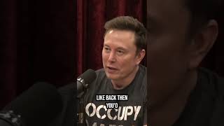 Elon Musks Surprising Past with a Transgender Woman [upl. by Gordon251]