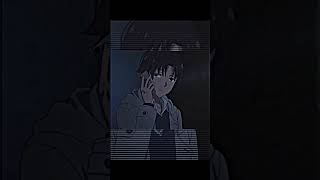 ISHIGAMI EDIT 🔥 「AMVEDIT」 classroomoftheeliteedit anime [upl. by Krock482]