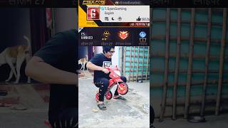 Ajju bhai marriage 🤯 COURTE YOUTUBER love totalgaming desigamer lokeshgamer gyangaming [upl. by Sloane]