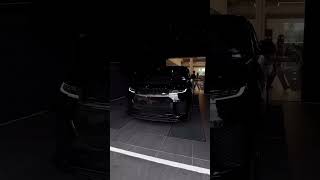 range rover sport sv  range rover sport sv 2024  viralshorts video [upl. by Michel]