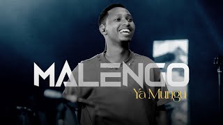 Israel Mbonyi  Malengo ya Mungu [upl. by Helman]