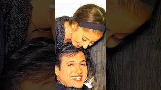 90s hit song Govinda and Manisha 💙govindahitsong manishakoirala hitsongeverygreenhits oldisgold [upl. by Oehsen471]