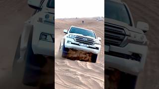 Dune Bashing Dubai UAE🇦🇪 for booking 971563712440 dubai offroad desert safari remix rich [upl. by Ayit]