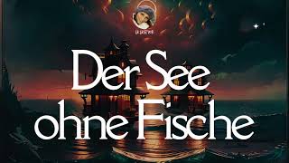 😴 Hörbuch zum Abschalten Der See ohne Fische  Märchen zum Entspannen  Gutenachtgeschichte [upl. by Atokad]