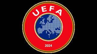 Brasfoot 2023  9 Patch UEFA 2024 [upl. by Purdum]