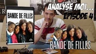 Analyse moi Episode 4 [upl. by Melas]