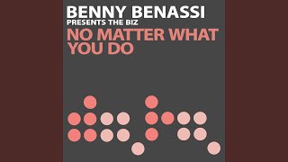 No Matter What You Do UK Radio Edit [upl. by Mike]