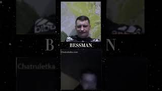 bessman liveслово moscow дуэт юмор [upl. by Shields]