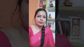 खुशी का मतलब viralvideo shorts motivation [upl. by Annaiek]