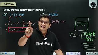 Jab boards ki कॉपी check karne gya  Sachin sir Physics wallah  physicswallah [upl. by Rasure]