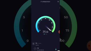 Best APN Settings 2024  Fix Slow Internet Network Problems Instantly 🚀  Jio Airtel Vi 100 [upl. by Yrelle]