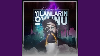 Yılanların Oyunu [upl. by Shirley]