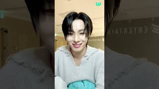 75 혁모저모 🎉  ELAST Weverse LIVE SUB 241023 [upl. by Fowler]