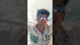 NEDE NEDE SONG STATUS  HARSH KARGETI amp PRIYANSHI YADAV  SAMAY  ADITYA DEV [upl. by Cusack]