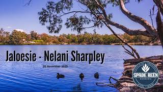 Jaloesie  Nelani Sharpley [upl. by Mable]