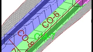 Automated Catchment Delineation Tips and Tricks [upl. by Eel]