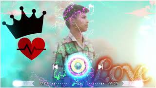 Tute Dil dobara pyar kareya nahi Dj remix song Rakesh ke gane Full Ap3 🎶⬇️ download 💔 [upl. by Orelee789]