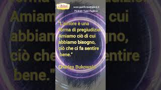 Emozioni in parole perte citazioni citazionifamose [upl. by Regnig]