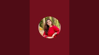 Ruchi Singh raj is live [upl. by Rimahs271]