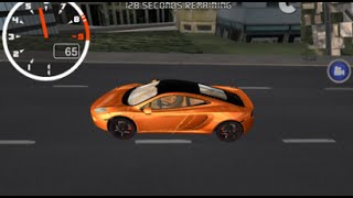 Super Car City Driving Sim  Free Online Car Racing Games To Play NowBrowser Game Website Category [upl. by Chamberlin180]