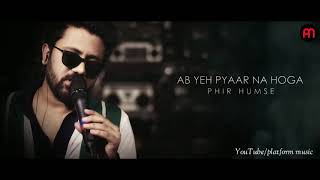 Pagal Pagal Full Song Arjun Pandit [upl. by Uy]