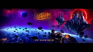 MC DAVOEL DOMINIO DISCO COMPLETO DE iTUNES [upl. by Eniksre]