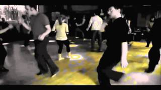 Northern Soul  Keep On Reachin  The Exciters instrumental [upl. by Maer477]