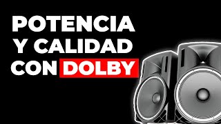 Como Instalar Razer Dolby Atmos en Windows 1011PASO A PASO [upl. by Manson]