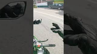 Trae trailer sigueme motovlog observacionesdiarias shortvideo shorts shortvideo shortsfeed [upl. by Musetta515]