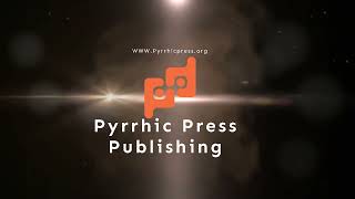 Pyrrhic Press 5 second video [upl. by Jesher]