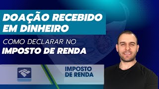 PASSAR BENS PARA FILHOS em vida SEM PAGAR MUITO IMPOSTO [upl. by Griswold3]