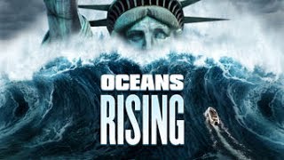 Ocean Rising  Original Trailer by FilmampClips [upl. by Carter]