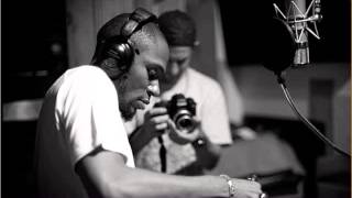 MOS DEF We are Hip Hop classic mix [upl. by Yecac276]