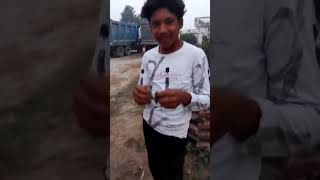 Cholo wali party sorts minivlog trendingvideo voice [upl. by Simonne994]